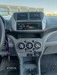 Suzuki Alto 1.0 Classic - 14