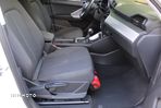 Audi Q3 40 TFSI Quattro S tronic - 19