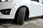 Ford Grand C-MAX 1.0 EcoBoost Start-Stopp-System Titanium - 33