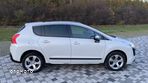 Peugeot 3008 1.6 e-HDi Active S&S - 10