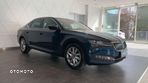 Skoda Superb 2.0 TDI SCR Style DSG - 7