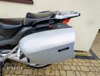 BMW K - 35