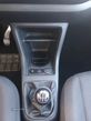 VW Up! 1.0 BMT Move - 10