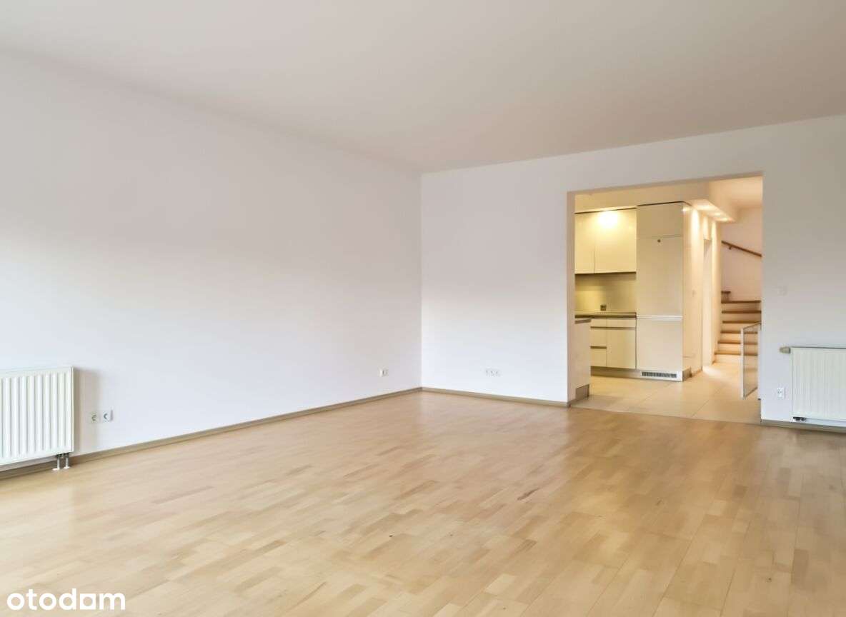 Szeregowiec, nowy, Sady pod Poznaniem - Pełny obrazek: 5/20