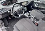 Peugeot 308 SW 1.5 BlueHDi Style - 21