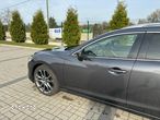 Mazda 6 2.2 D Skypassion I-ELoop - 11