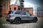 Mercedes-Benz GLB AMG 35 4-Matic - 1