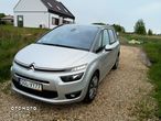 Citroën C4 Grand Picasso 2.0 BlueHDi Seduction - 2