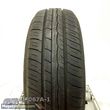 175/65 R15 Dunlop SP SPORT FASTRESPONSE (CP067A) - 2