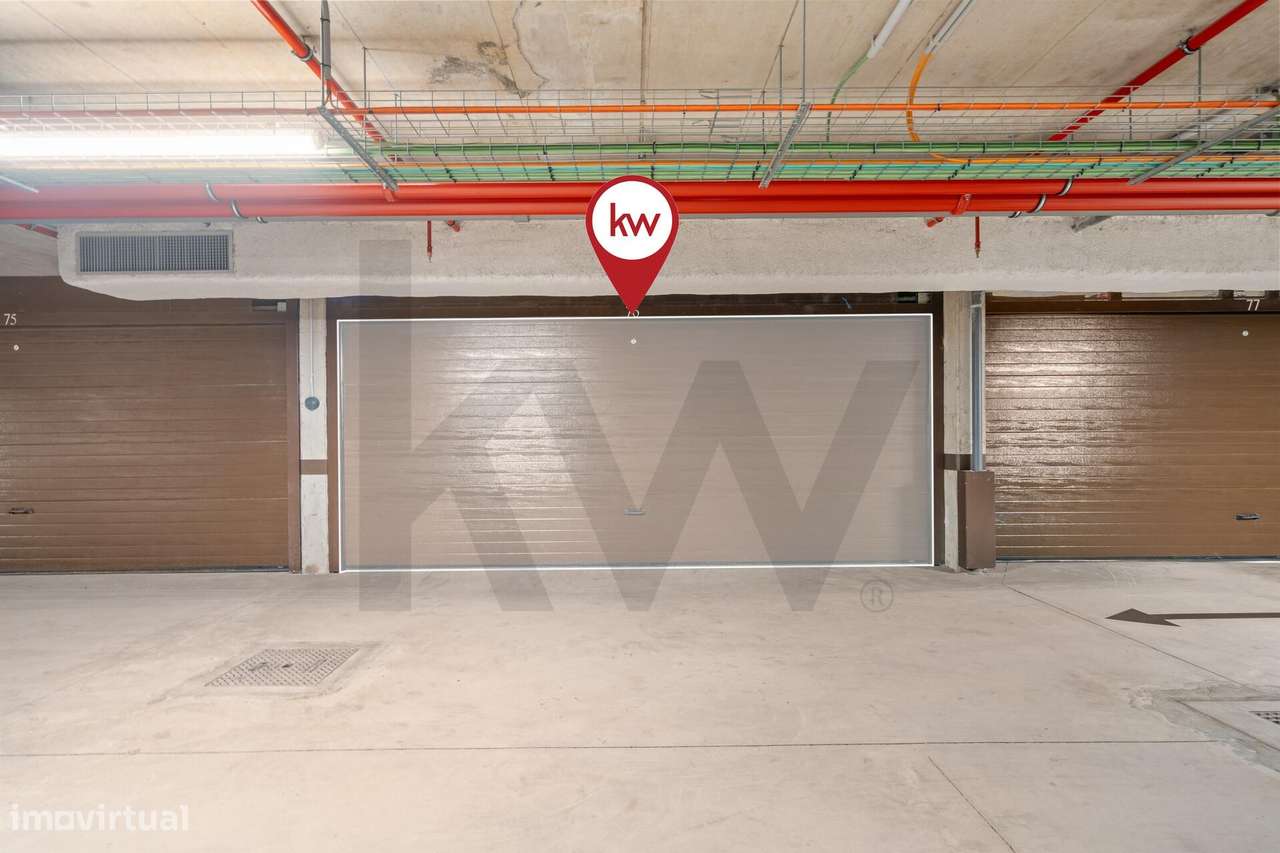 Apartamento T2 de Luxo com Vista Mar – Savoy Residence Monumentalis |-35