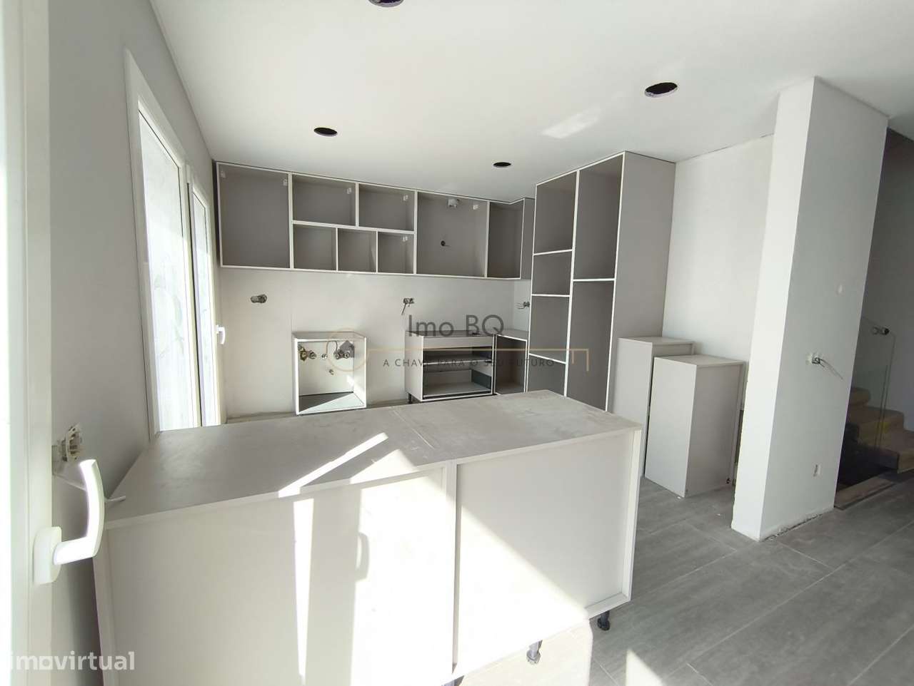 Moradia Alcochete - Grande imagem: 4/55