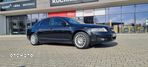 Audi A6 3.0 TDI Quattro Tiptronic - 1