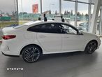 BMW Seria 2 218d M Sport - 2