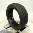 175/65 R15 Dunlop SP SPORT FASTRESPONSE (CP054A) - 7