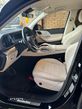 Mercedes-Benz GLE 300 d 4-Matic - 12