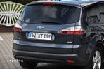 Ford S-Max 2.0 TDCi Titanium - 16