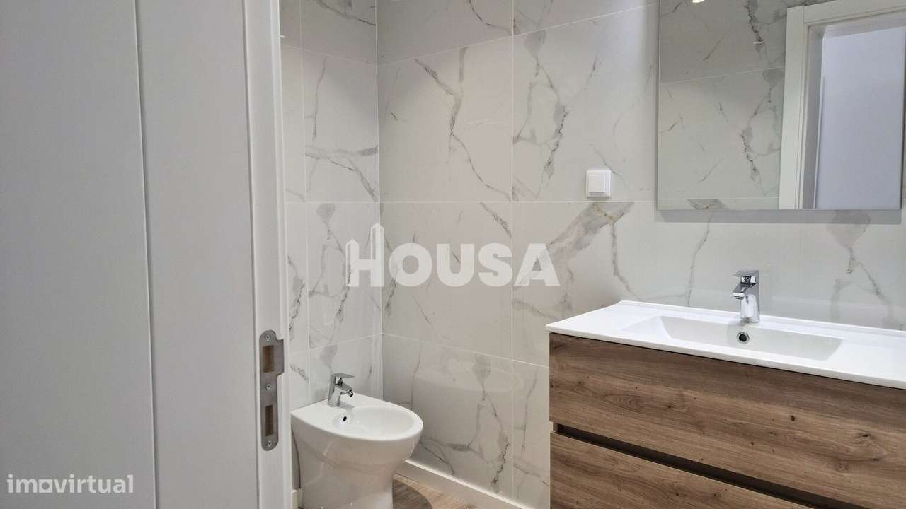 Moradia T3 Térrea Geminada – NOVA-38