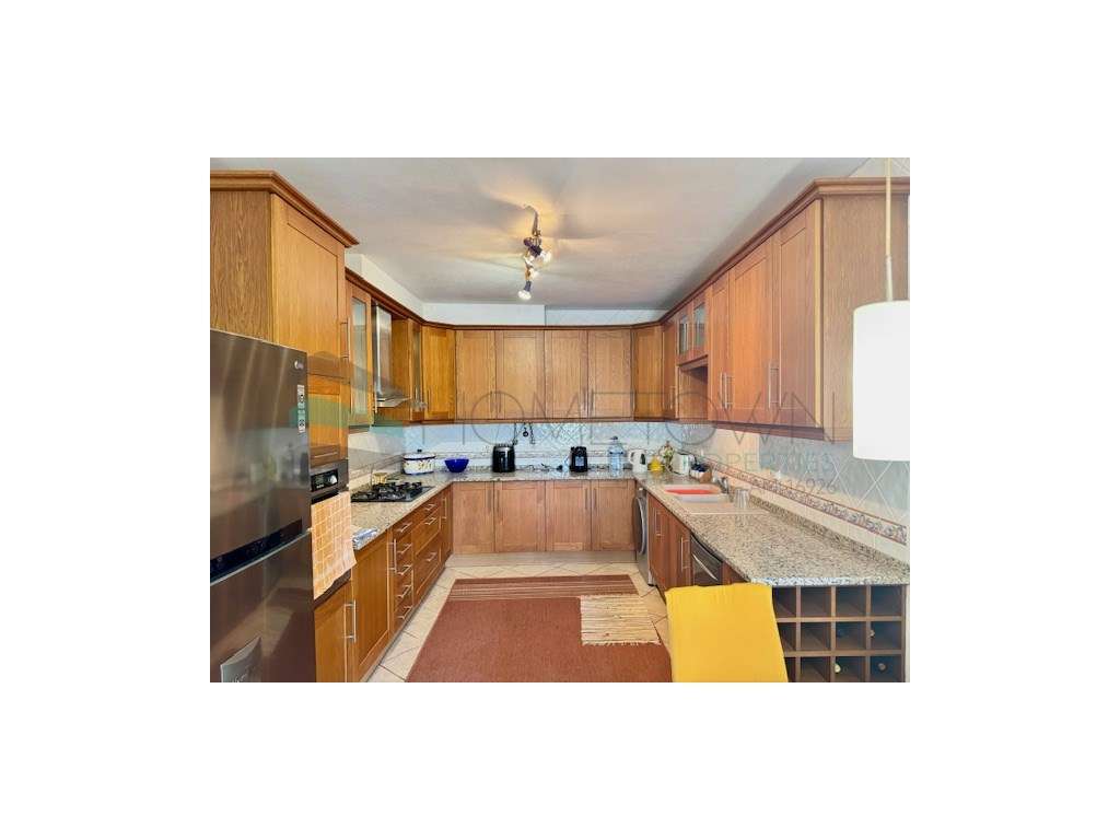 Casa Geminada com piscina privada - Boliqueime - Grande imagem: 5/23