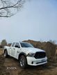 Dodge RAM 1500 5.7 4x4 - 4