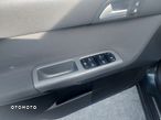 Volvo V50 DPF D2 RDesign - 18