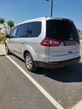 Ford Galaxy 2.0 TDCi DPF Business Edition - 4