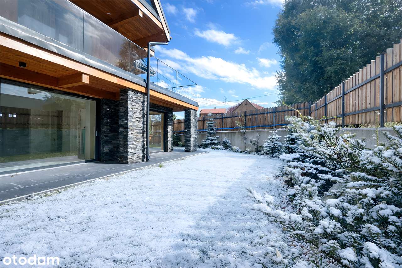 Apartament w gotowym obiekcie z recepcją i SPA | Idealny pod wynajem-6