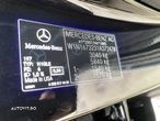 Mercedes-Benz GLE Coupe 400 d 4Matic 9G-TRONIC - 40