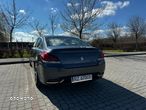 Peugeot 508 2.0 BlueHDi Allure S&S - 3