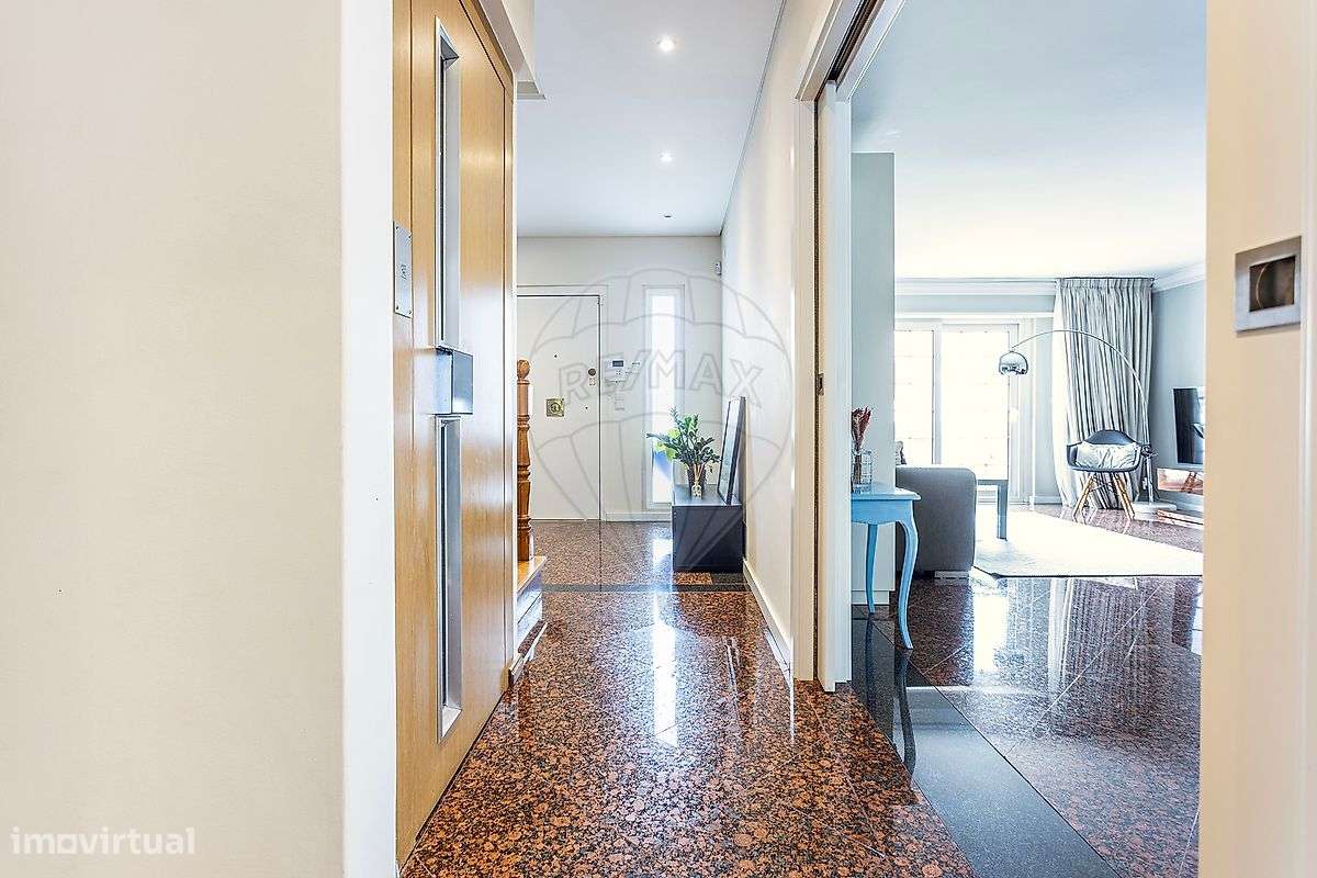 Moradia T3 para venda-9