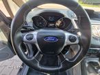 Ford Grand C-MAX 1.6 TDCi Ambiente - 14