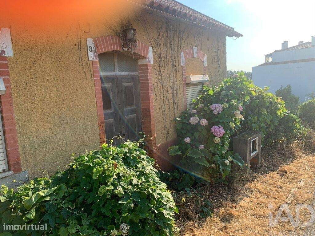 Terreno em Luso de 1252,00 m2 - Grande imagem: 5/8