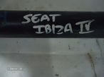 Transmissão Seat Ibiza IV - 2