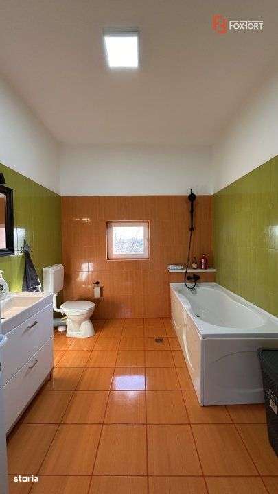 COMISION 0% Apartament cu 3 camere, 103 mp, in Timisoara - Imagine principală: 5/19