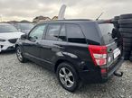 Suzuki Grand Vitara 1.9 DDiS X30 - 6