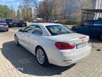 BMW Seria 4 428i xDrive Luxury Line - 7