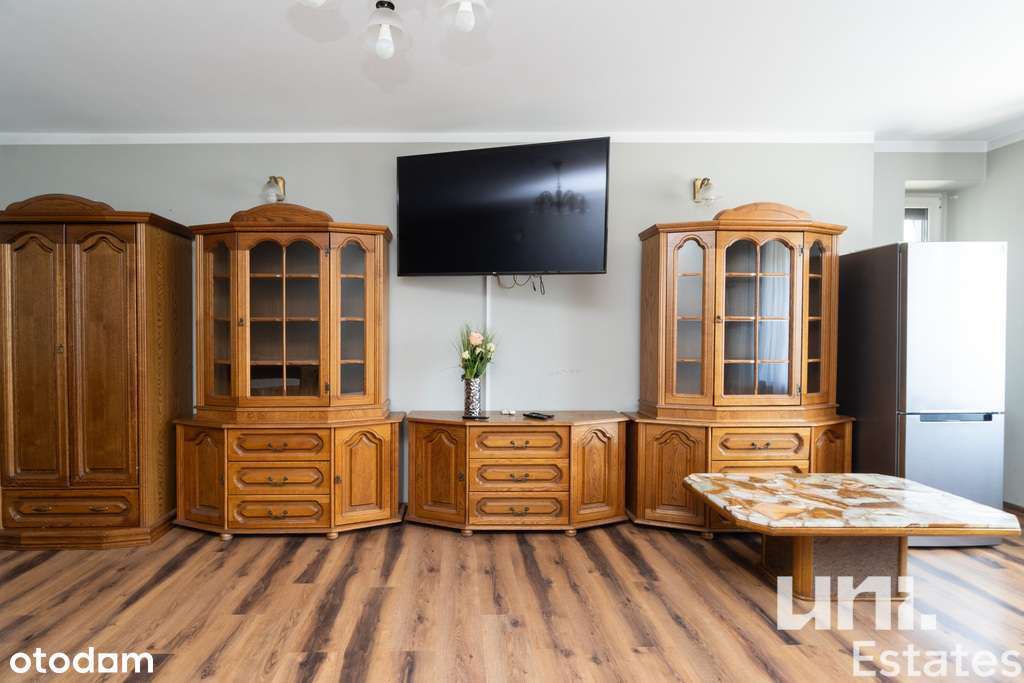 Nowa Cena Dom Dąbrowa Górnicza Braci Pękalskich - Pełny obrazek: 5/20