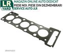 Garnitura chiulasa LVB000260 Land Rover Discovery 2 1998 - 2004 TD5 / DEFENDER 1987 - 2006 - 1