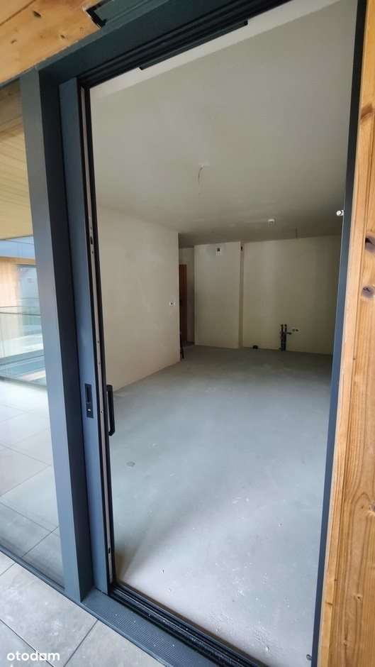 ***Mały apartament, centrum,SPA,basen***-12