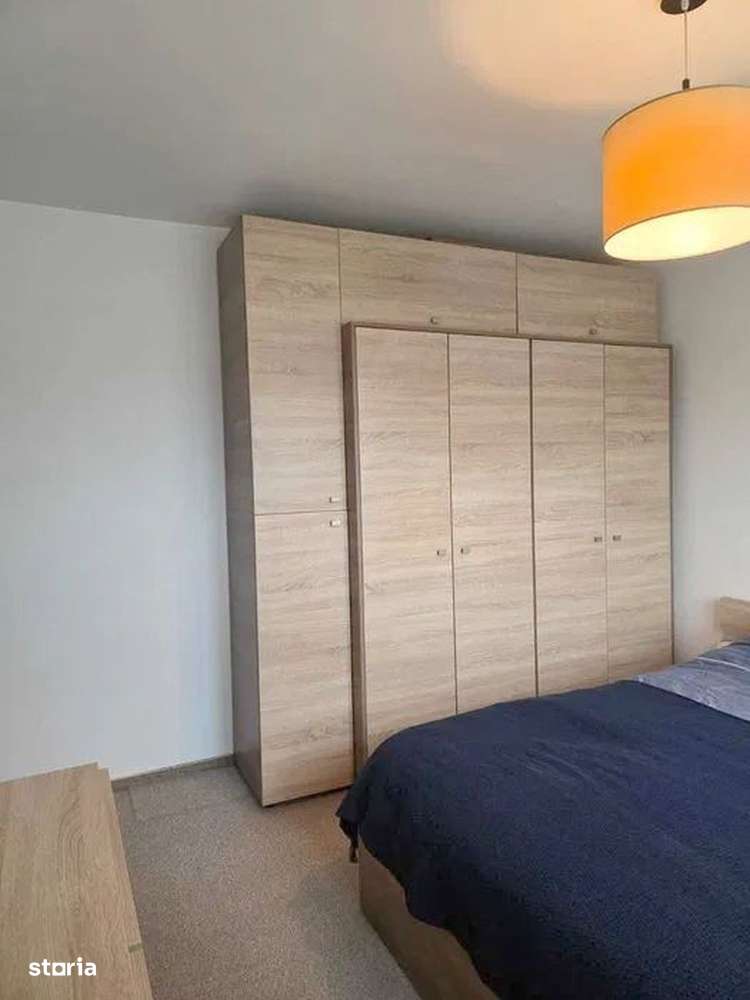 De vânzare apartament 2 camere Grigorescu-6