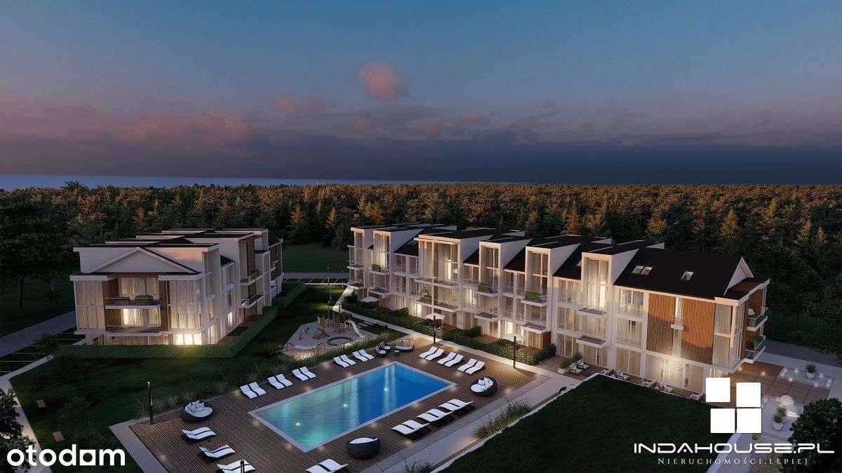 ROI 8%. Cena brutto. odzyskaj 165.000 zł VAT  w 6 - Pełny obrazek: 5/20