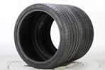 305/30R21 Goodyear Eagle F1 Asymmetric 3 NA0 IP105 - 3