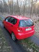 Chevrolet Aveo 1.2 LS - 3