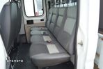 Fiat Ducato - 17