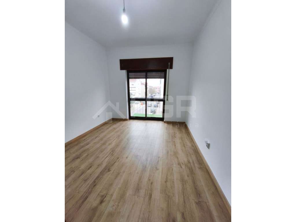 T3 | RENOVADO | 2 CASAS DE BANHO | ALTO SEIXALINHO-28