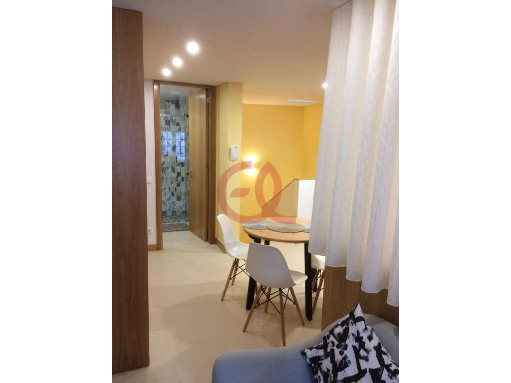 Prédio- Centro da Cidade, Viana do Castelo - Grande imagem: 5/23