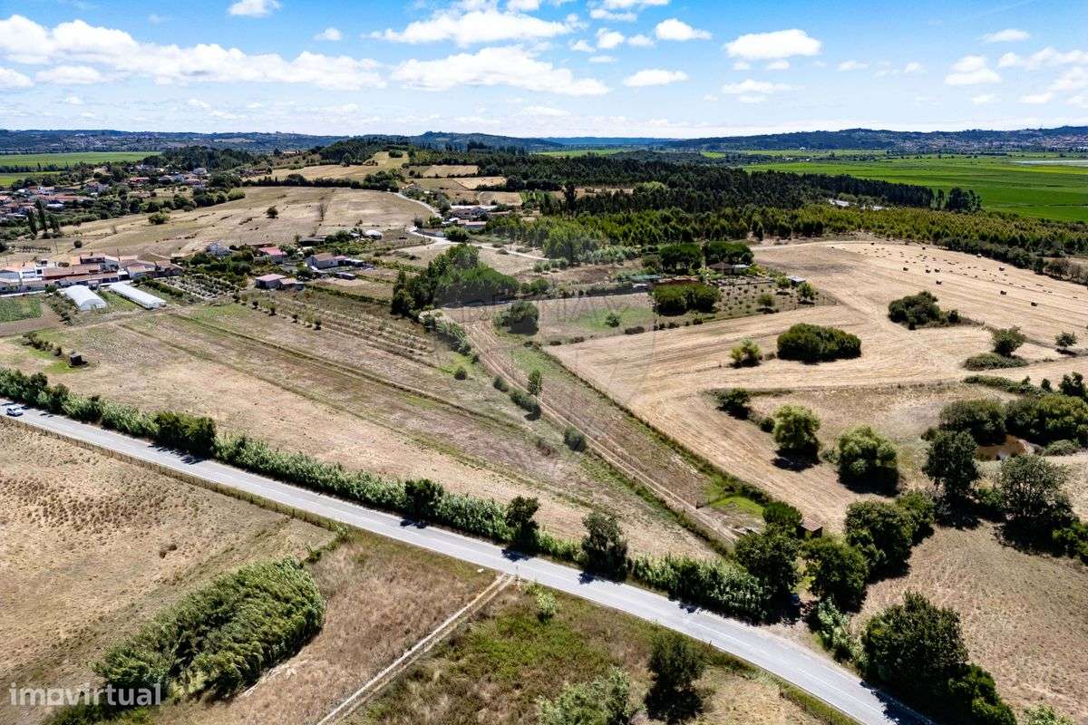 Terreno  para venda - Grande imagem: 4/7