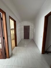 Apartamento T2 para arrendamento - Grande imagem: 5/17