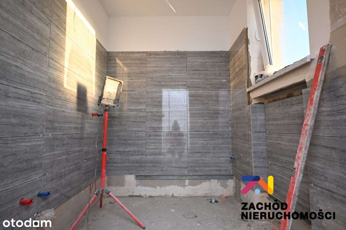 Mieszkanie 80m2 w Bobrownikach - Pełny obrazek: 4/7