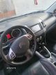 Citroën C-Crosser 2.2 HDi Exclusive - 18