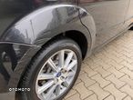 Ford Galaxy 2.0 TDCi Gold X - 7